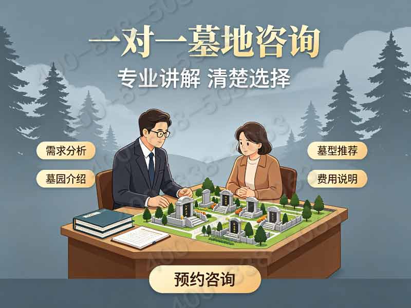 传统葬礼接娘家人 传统葬礼接娘家人